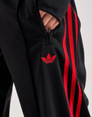 Adidas Adicolor Classics Firebird Loose Track Pants