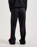 Adidas Adicolor Classics Firebird Loose Track Pants