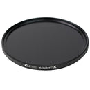 Tiffen 49mm XLE Series Advantix IRND 3.0 10 Stop ND Filter