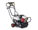 Bobcat AE19 Walk-Behind Aerator 19" Briggs Vanguard 205cc (AE19-BS) Ryan 554914