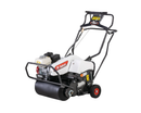 Bobcat AE26 Walk-Behind Aerator 26.5" Honda GX120 3.2 HP (AE26-HON)