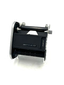 USED Hasselblad A16 S V-Button Roll Film Back