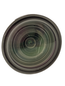 Sigma 24-70mm f/2.8 DG DN for Sony E - AS-IS (READ) (0027)