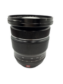 Fuji 16-55mm F2.8 R LM WR Lens - FOR PARTS / AS IS READ (0030)