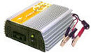 Model No. PBI-400E-12 12 Volt DC to 220 Volt 50Hz AC inverter