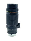 Used Nikon 75-300mm f4.5-6.3 AF (F-Mount)