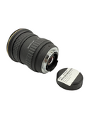 Used Tokina SD 12-24mm f4 IF DX (Nikon-F) AT-X Pro Lens