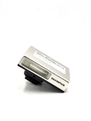 Used Olympus FL-14 Flash