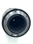 Used Nikon 135mm f3.5 NON AI