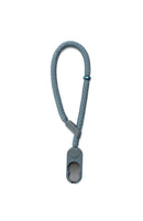 Peak Design Cuff Rope Camera Wrist Strap (Ocean)