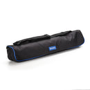 Benro SuperSlim Carbon Fiber Series 1.5 Tripod with PHVF3 Hybrid Flip Head