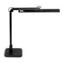 Ilford ILFOLUX Color Viewing Lamp