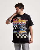 Akoo Revved Tee