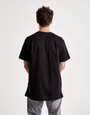 Akoo Revved Tee