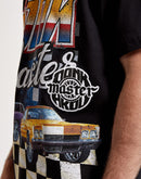 Akoo Revved Tee