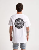 Akoo SMOKE TEE