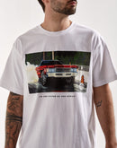 Akoo SMOKE TEE