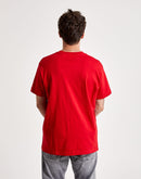 Akoo Spoils Tee