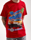 Akoo Spoils Tee