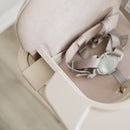 Grow With Me 2-in-1 High Chair