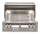 Insulated Jacket For ALX-36 Grill