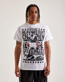 American Classics Champ Tee