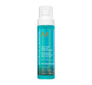 All In One Leave-In Conditioner