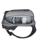 Think Tank Photo PhotoCross Sling V2 (Sage, 11L)
