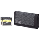 Think Tank CF Express Pixel Pocket Rocket™ V2 Black Slate