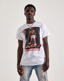 American Classics Muhammad Ali Tee