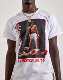 American Classics Muhammad Ali Tee