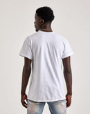 American Classics Muhammad Ali Tee