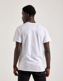 American Classics Bruce Lee Defeat Tee