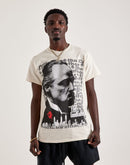 American Classics The Godfather Head Of The Family Tee