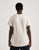 American Classics The Godfather Head Of The Family Tee