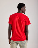 American Classics Scarface Money Power Respect Tee