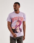 AMP Kai Any Means Possible Tee
