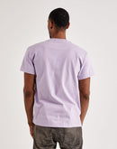 AMP Kai Any Means Possible Tee