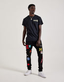American Classics Scarface Money Power Respect Tee