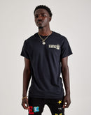 American Classics Scarface Money Power Respect Tee