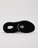 ANTA KAI 1 'Yin'