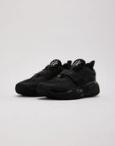 ANTA KAI 1 'Yin'