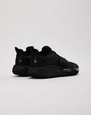 ANTA KAI 1 'Yin'