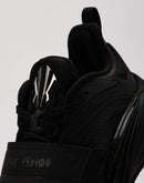 ANTA KAI 1 'Yin'
