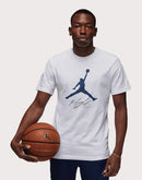 Jordan Jumpman Flight Tee