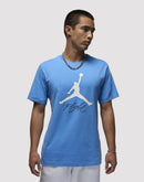 Jordan Jumpman Flight Tee