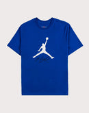 Jordan Jumpman Flight Tee