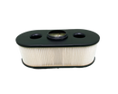 Kawasaki Replacement Air Filter 11013-7031 APE Partz AP10009