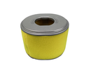 Honda Replacement Air Filter 17210-ZE2-822 APE Partz AP10013
