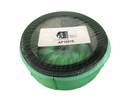 Kohler Replacement Air Filter 24-883-03-S1 APE Partz AP10016